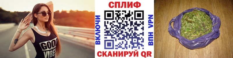 Бошки Шишки Amnesia  Купить  Вятские Поляны 